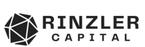 Rinzler Capital